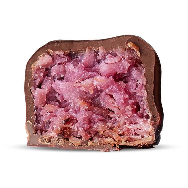 Amarena Cherry Maccs