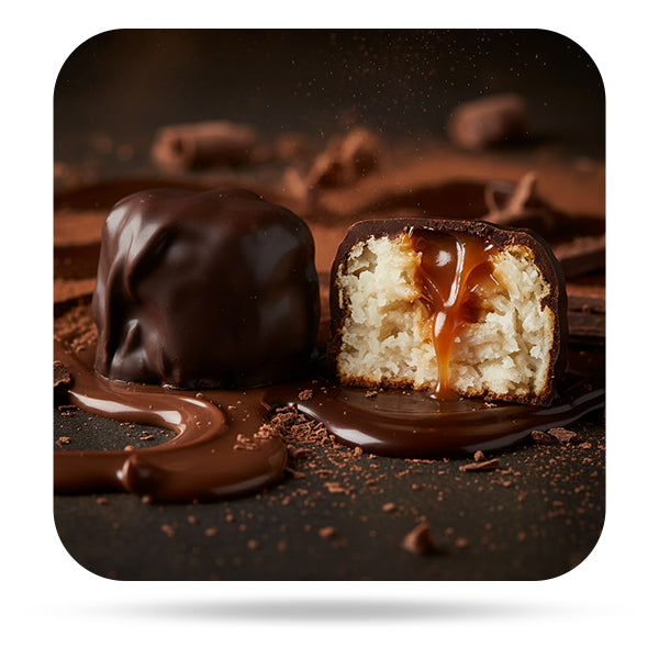 1. Salted Caramel Maccs.jpg__PID:f94d64a8-be20-423e-a3b2-ab00e28a0f1a