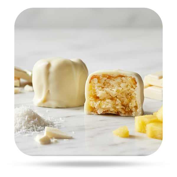 11. Piña Colada Maccs.jpg__PID:36ae5a6a-27a0-4c2a-a25f-4d4c0cb14131