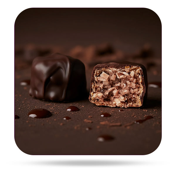 12. Chocolate Chocolate Maccs.jpg__PID:8ed61d64-8594-4acf-bd96-92577872ab70