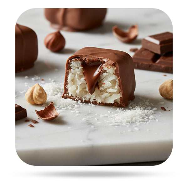 13. Hazelnut Maccs.jpg__PID:08eaf2d4-7080-4687-a491-baa9d32965be