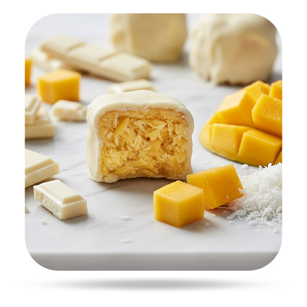 14. Mango Maccs.jpg__PID:5a6a27a0-dc2a-425f-8d4c-0cb14131dacb