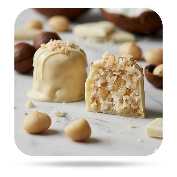 15. Macadamia Maccs.jpg__PID:1aefb492-c150-437e-83a1-c38ca785851d