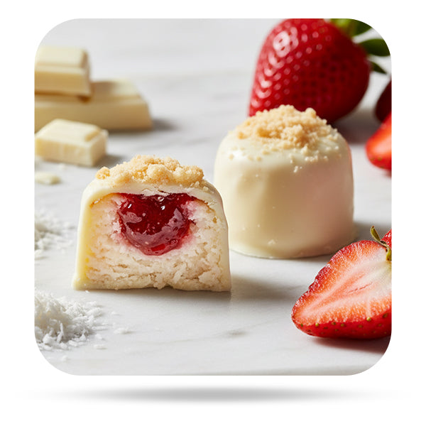 18. Strawberry Shortcake Maccs.jpg__PID:27a0dc2a-a25f-4d4c-8cb1-4131dacbc05d