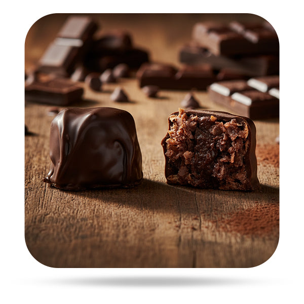 19. Lava Maccs.jpg__PID:a34de9f8-5c7e-4753-a17c-36737ea5251f