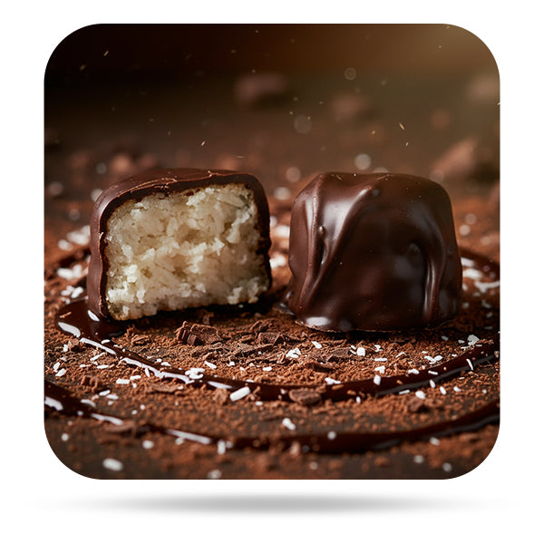 2. Simple Dark Maccs.jpg__PID:bcf6fa06-4daa-48e5-8638-6d277d060ee3