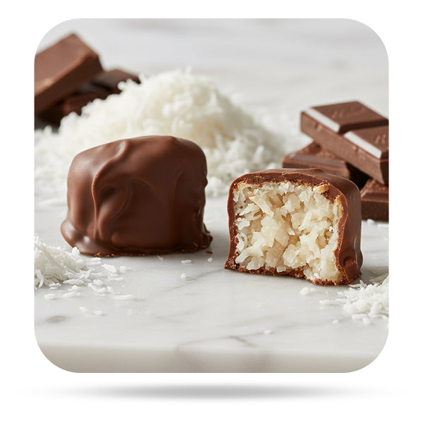 3. Simple Milk Maccs.jpg__PID:1168f711-08ea-42d4-b080-96872491baa9