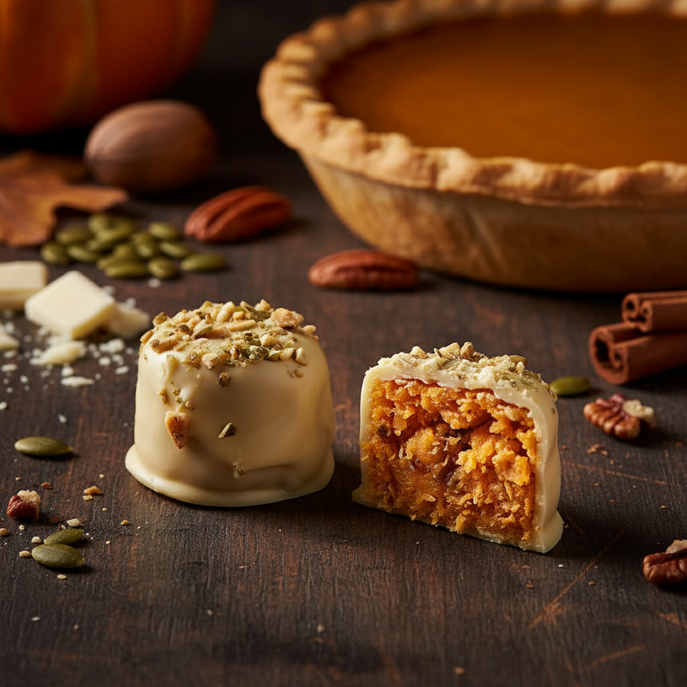 4 (13).png__PID:1b279250-83d7-46cd-89c5-c0f403fb5311