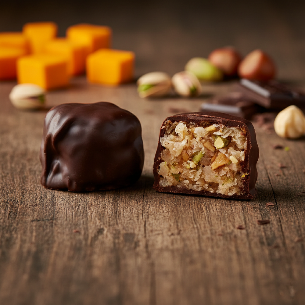 4 (14).png__PID:27925083-d766-4d49-85c0-f403fb531157