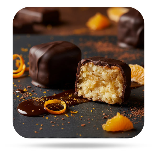 5. Orange Zest Maccs.jpg__PID:2a511168-f711-48ea-b2d4-708096872491