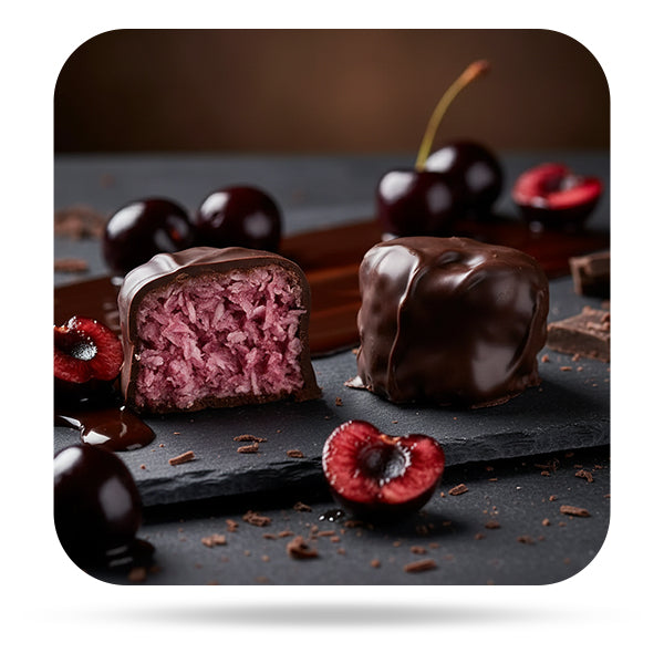 6. Amarena Cherry Maccs.jpg__PID:af39ed77-a8e8-4283-94d9-05c8fec48f3c