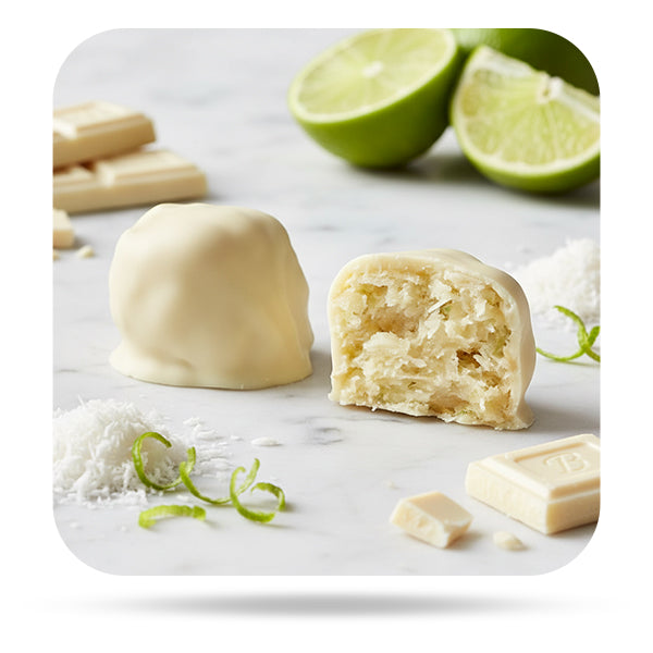 7. Key Lime Maccs.jpg__PID:752f36ae-5a6a-47a0-9c2a-a25f4d4c0cb1