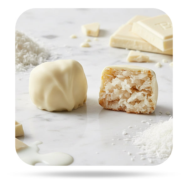 8. Simple White Maccs.jpg__PID:865f752f-36ae-4a6a-a7a0-dc2aa25f4d4c