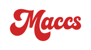 The MACCS