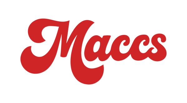 The MACCS