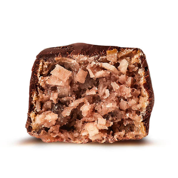 chocolate_600x.webp__PID:5d12c51f-23e5-4cd5-ab87-4dc761728583