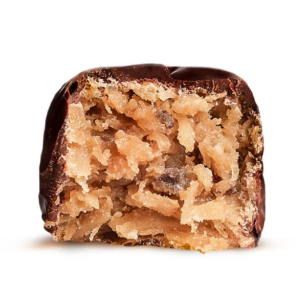 espresso_b2dd796b-e47b-4433-9190-4ef80585a2df_600x.webp__PID:125d12c5-1f23-45dc-952b-874dc7617285