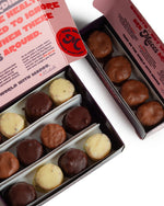 Hazelnut Variety Bundle