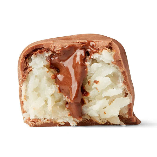 hazelnut_600x.webp__PID:08125d12-c51f-43e5-9cd5-2b874dc76172