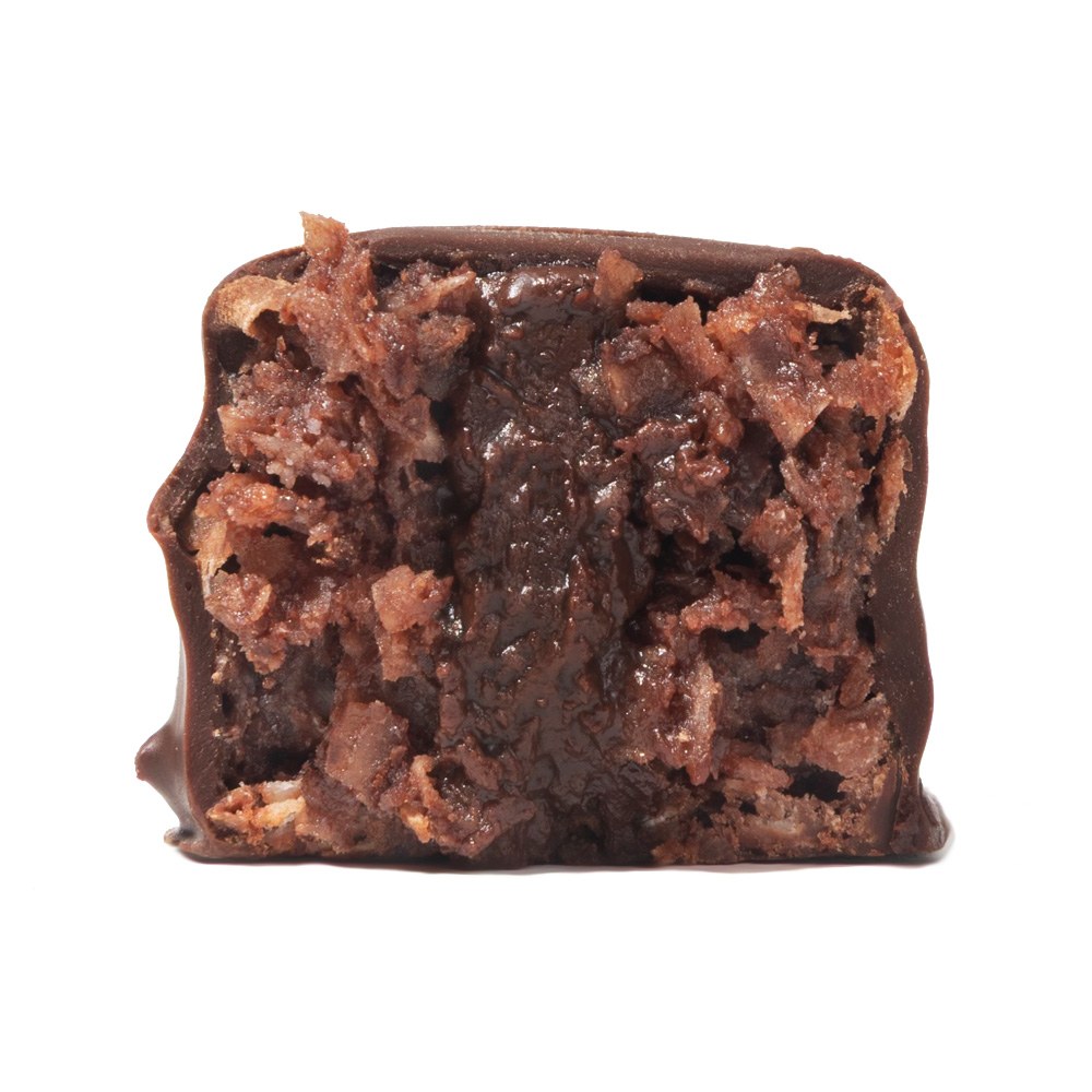 Lava Maccs