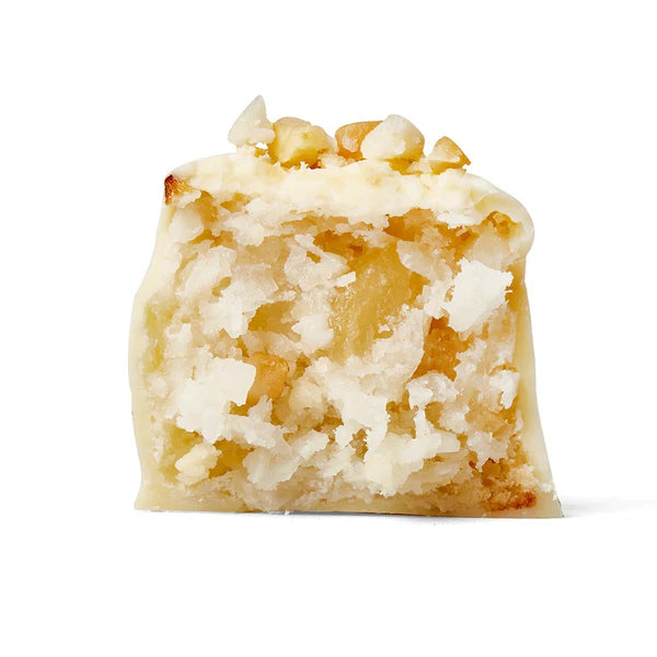 macadamia-2_600x.webp__PID:6c08125d-12c5-4f23-a5dc-d52b874dc761