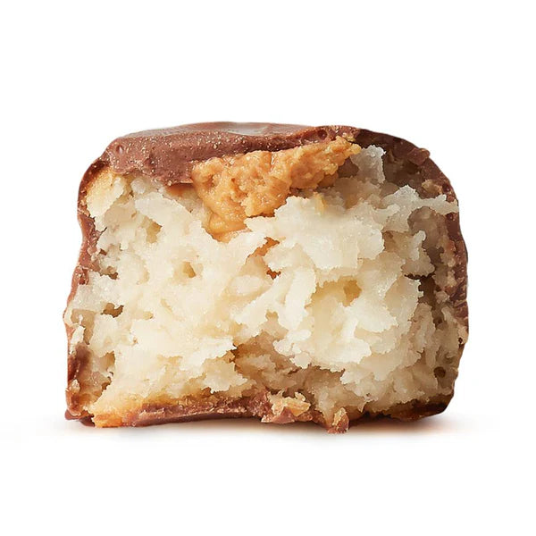 peanut-butter_600x.webp__PID:2e553715-16eb-4e60-8781-4b156c08125d