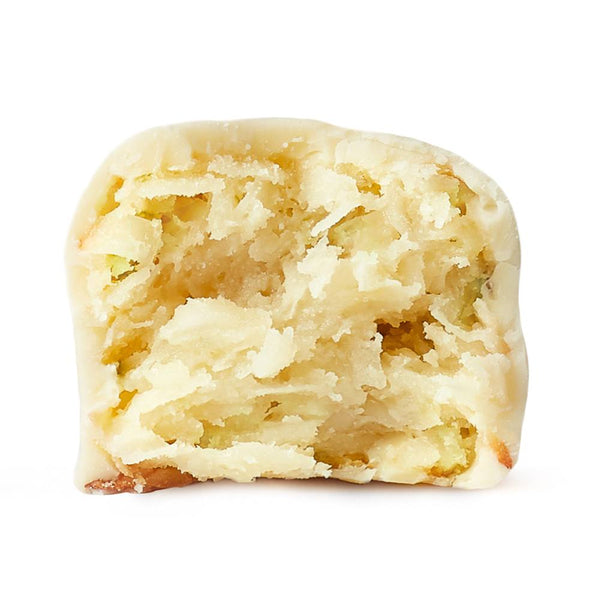 Key Lime Maccs