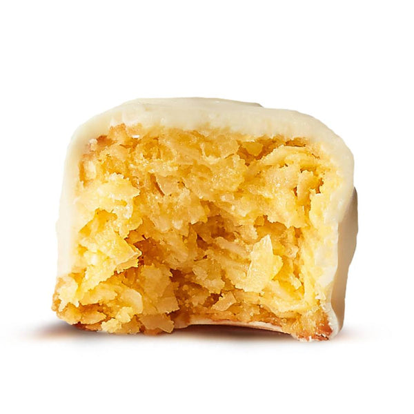 Mango Maccs