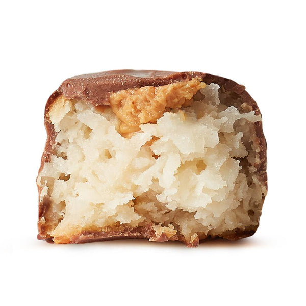 Peanut Butter Maccs