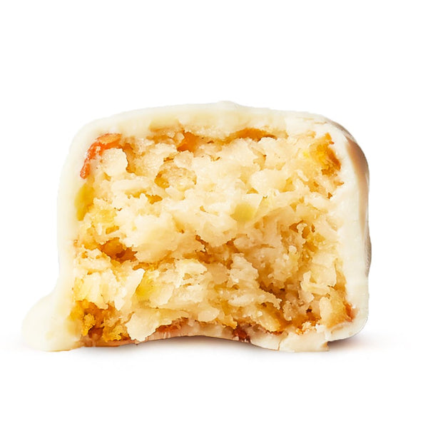 Piña Colada Maccs
